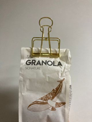 잇쿠님이 올린 리뷰 사진 3