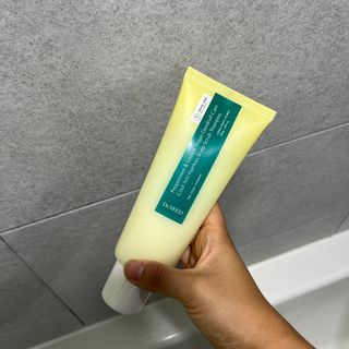닉넴없음님이 올린 리뷰 사진 1