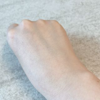 민혜정님이 올린 리뷰 사진 4