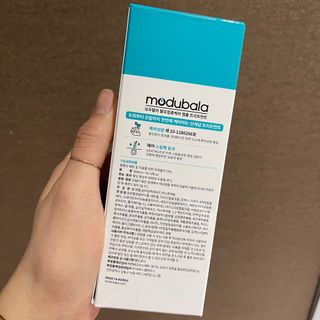 투밍님이 올린 리뷰 사진 2