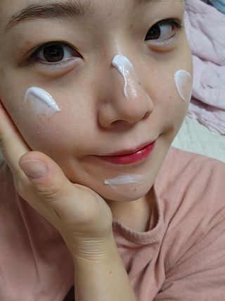 달요정19님이 올린 리뷰 사진 2