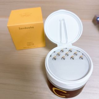 핫뚜핫뚜님이 올린 리뷰 사진 3