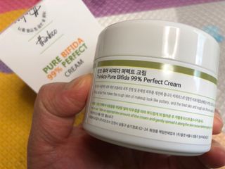 쓰담쓰담님이 올린 리뷰 사진 2