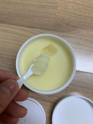 hyo님이 올린 리뷰 사진 2