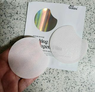 릴리천사님이 올린 리뷰 사진 4