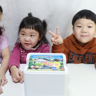 똘망사랑님이 올린 리뷰 사진 2