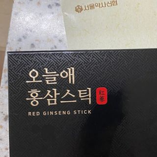 시크하게님이 올린 리뷰 사진 3