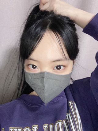 예지님이 올린 리뷰 사진 1