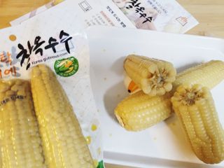 나쵸님이 올린 리뷰 사진 1