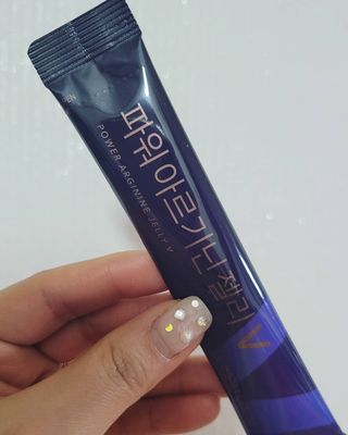 코코님이 올린 리뷰 사진 1