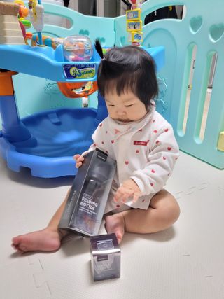주여니이님이 올린 리뷰 사진 3