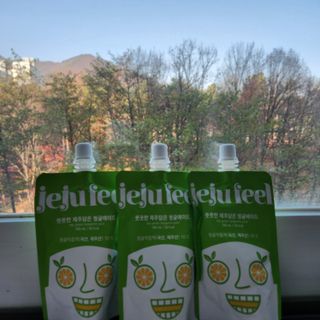 헤헷님이 올린 리뷰 사진 1