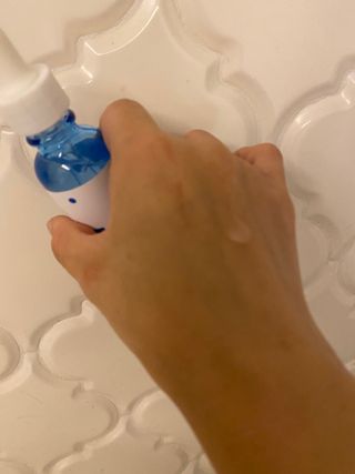 Tiffany님이 올린 리뷰 사진 3