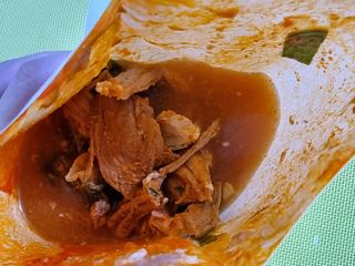 토르토르님이 올린 리뷰 사진 3