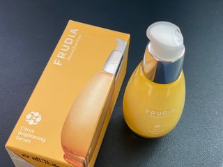 이쁜코알라님이 올린 리뷰 사진 1