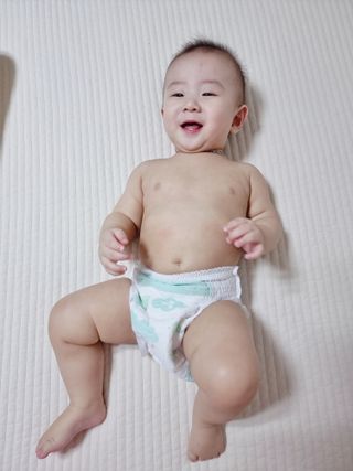세동이님이 올린 리뷰 사진 3