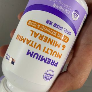 루우가님이 올린 리뷰 사진 4