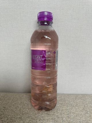 룰루랄라님이 올린 리뷰 사진 4