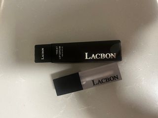 은때님이 올린 리뷰 사진 1