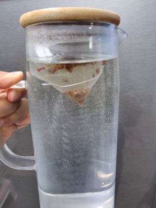 BoRaJin님이 올린 리뷰 사진 3