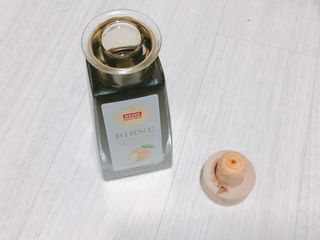 모닝스타님이 올린 리뷰 사진 2