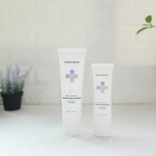 kyjnina님이 올린 리뷰 사진 3