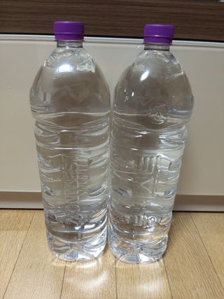 라니님이 올린 리뷰 사진 3