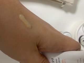 김세희님이 올린 리뷰 사진 3