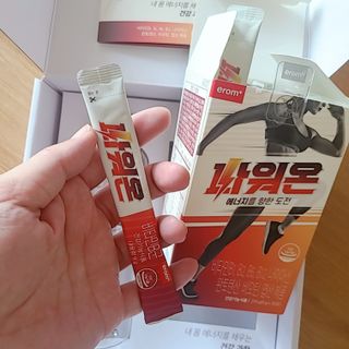 이동근님이 올린 리뷰 사진 2