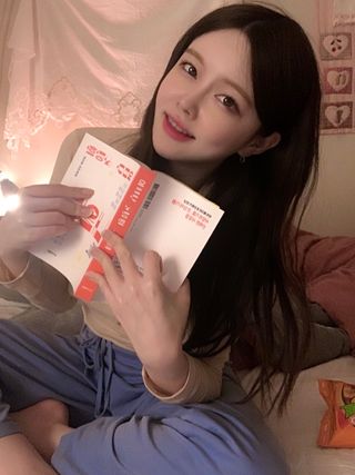 솜뭉치냥냥님이 올린 리뷰 사진 1
