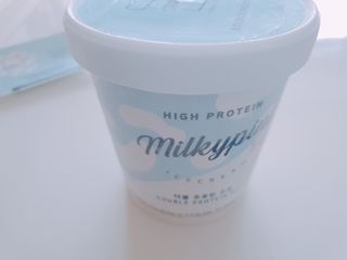 beanmom님이 올린 리뷰 사진 3