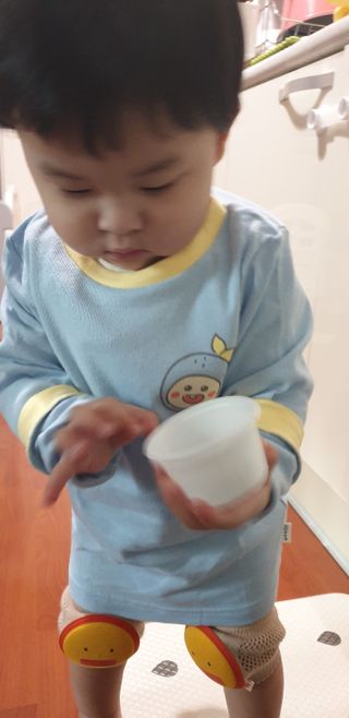 보리네님이 올린 리뷰 사진 1