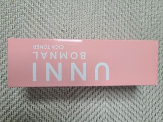 요하님이 올린 리뷰 사진 1