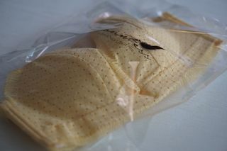 그녀님이 올린 리뷰 사진 2