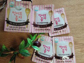 hing20님이 올린 리뷰 사진 3