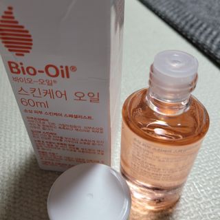 란다김님이 올린 리뷰 사진 3
