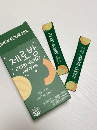 여온님이 올린 리뷰 사진 4