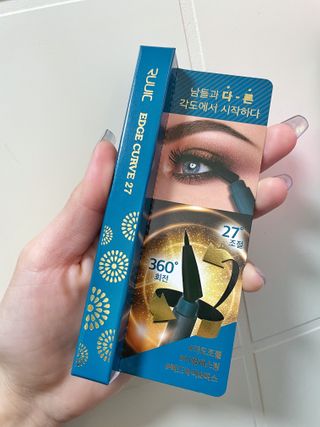 차세라님이 올린 리뷰 사진 1