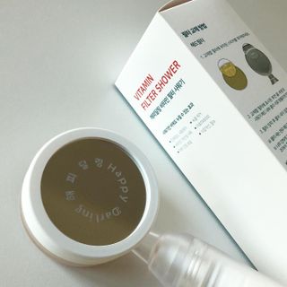 torius님이 올린 리뷰 사진 2