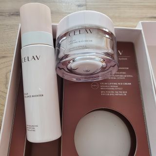 태양이맘님이 올린 리뷰 사진 3