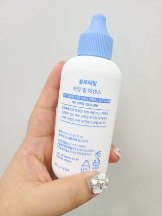 김매력님이 올린 리뷰 사진 3