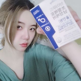김주사랑님이 올린 리뷰 사진 2