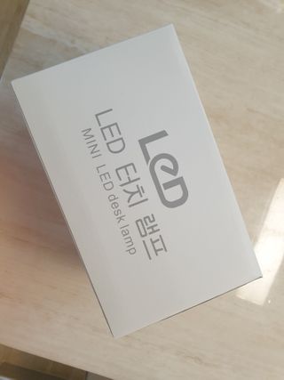 긍정미뇽님이 올린 리뷰 사진 2