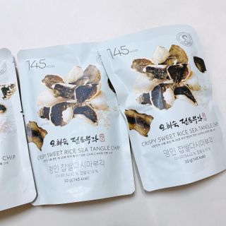 빠다님이 올린 리뷰 사진 3