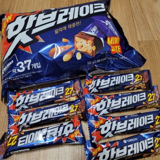 직장인님이 올린 리뷰 사진 3