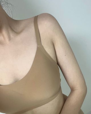지수님이 올린 리뷰 사진 3
