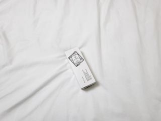 수지님이 올린 리뷰 사진 2