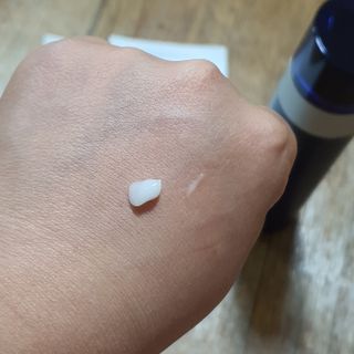 hyojun_hyosung님이 올린 리뷰 사진 3