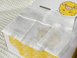 버킷송님이 올린 리뷰 사진 3