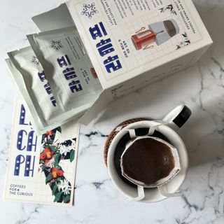 잠공주님이 올린 리뷰 사진 1